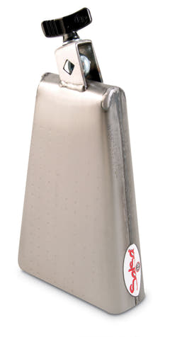 Latin Percussion Cow Bell Salsa Timbale - Timbale (ES-5)