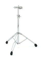 Gibraltar Tom stand 6000 Series - 6713DP