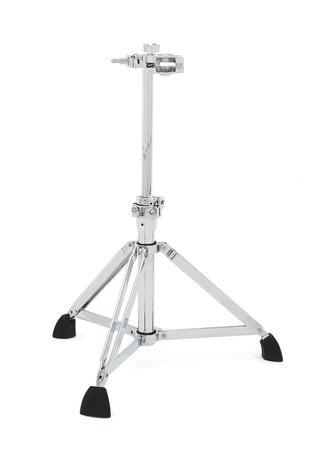 Gibraltar Special stands Tom / without L-Rods - 9813DP