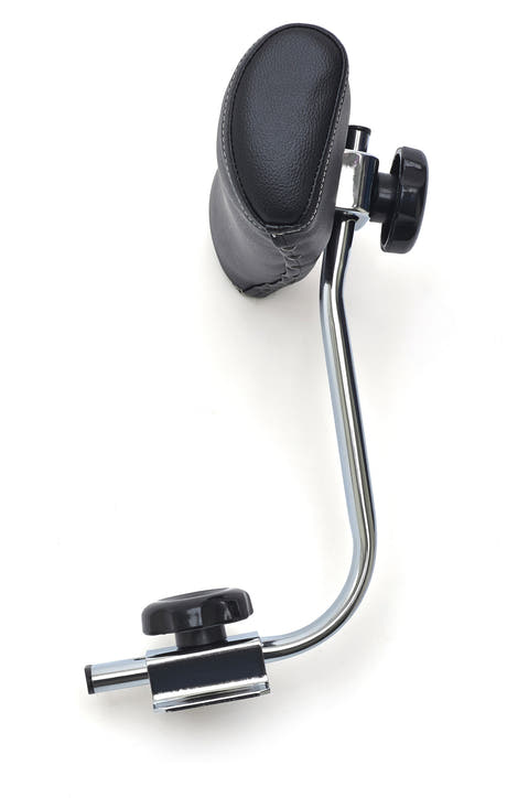 Gibraltar Drum thrones accessory Back rest - GBR