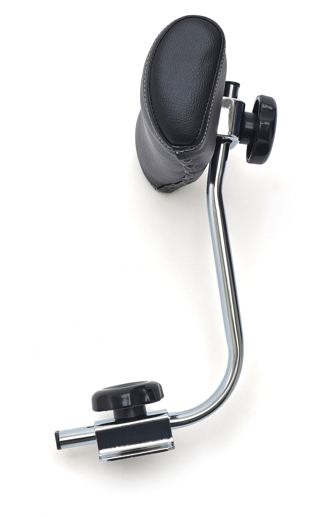 Gibraltar Drum thrones accessory Back rest - GBR