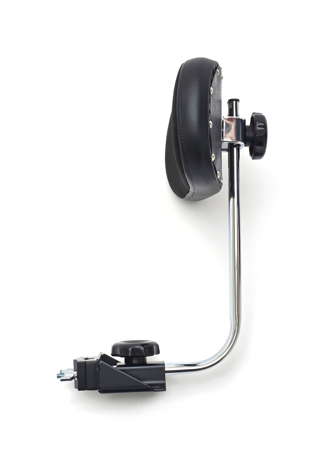 Gibraltar Drum thrones accessory Back rest - GUBR