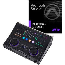 PT Studio Annual Paid Annual Subscription RENEWAL