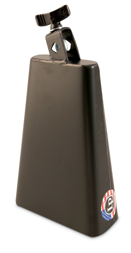 Latin Percussion Cow Bell Bongo - Bongo (LP206A)