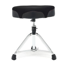 Gibraltar Drum Throne 9000 Series - 9608OS