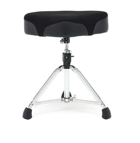 Gibraltar Drum Throne 9000 Series - 9608OS