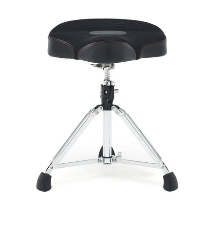 Gibraltar Drum Throne 9000 Series - 9608MW2T