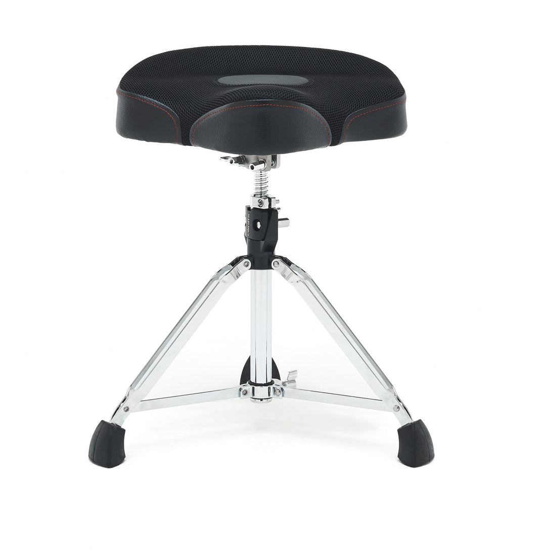Gibraltar Drum Throne 9000 Series - 9608MW2T