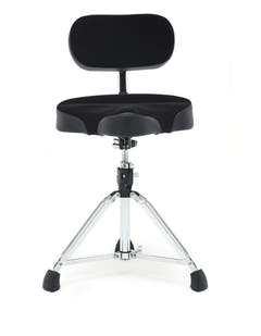 Gibraltar Drum Throne 9000 Series - 9608MB