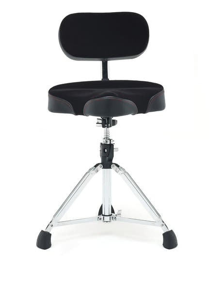 Gibraltar Drum Throne 9000 Series - 9608MB
