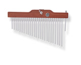 Latin Percussion Chimes Studio Series - Studio 25 bars (LP449)