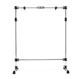 Gibraltar Special stands Large Gong - GPRGS-L