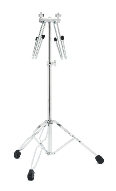 Gibraltar Special stands Orchestra cymbal - 7614