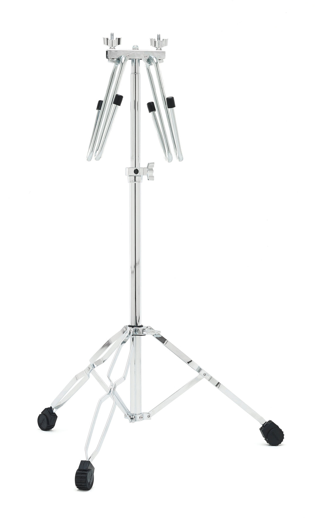 Gibraltar Special stands Orchestra cymbal - 7614