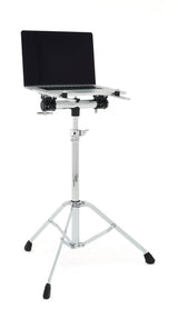 Gibraltar GEMS Special stands Mounting station