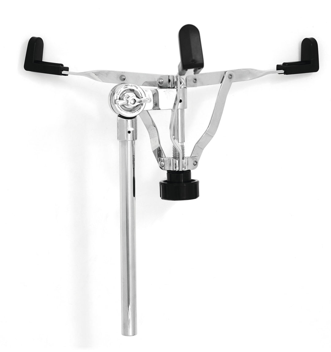 Gibraltar Rack accessory Snare basket - GPRSSA