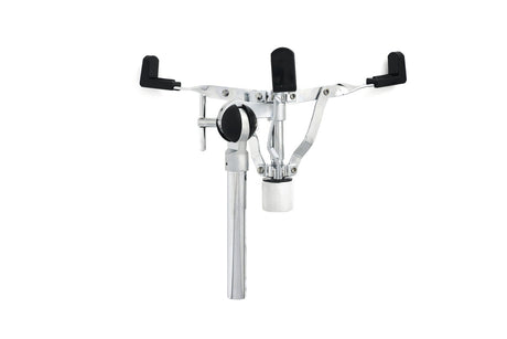 Gibraltar Rack accessory Ultra adjustable snare basket - GUASB