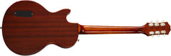 Epiphone Les Paul Junior El-guitar (Tobacco Burst)