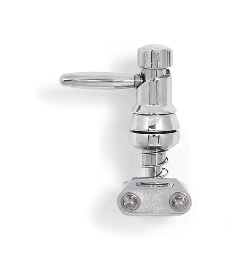 Gibraltar Snare Drum accessory Throw-off - SC-GR-7-C (Dunnett R7)