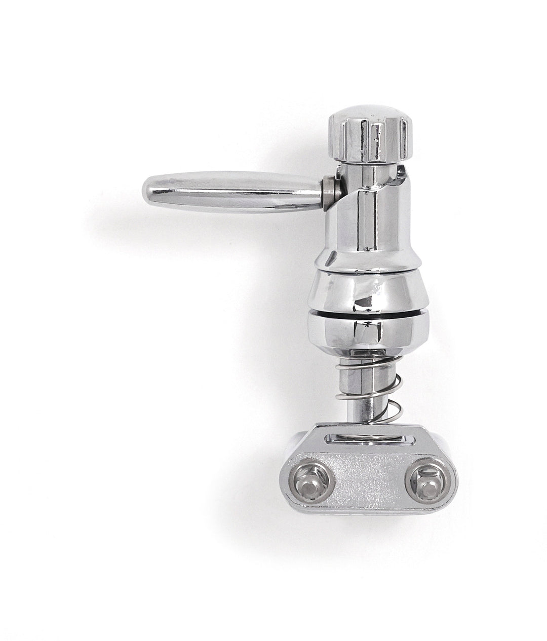 Gibraltar Snare Drum accessory Throw-off - SC-GR-7-C (Dunnett R7)