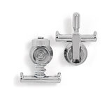 Gibraltar Snare Drum accessory Throw-off - SC-GW845 (Dunnett 845 G.Way)