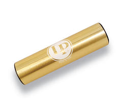 Latin Percussion Shaker Rock - Gold (LP462)