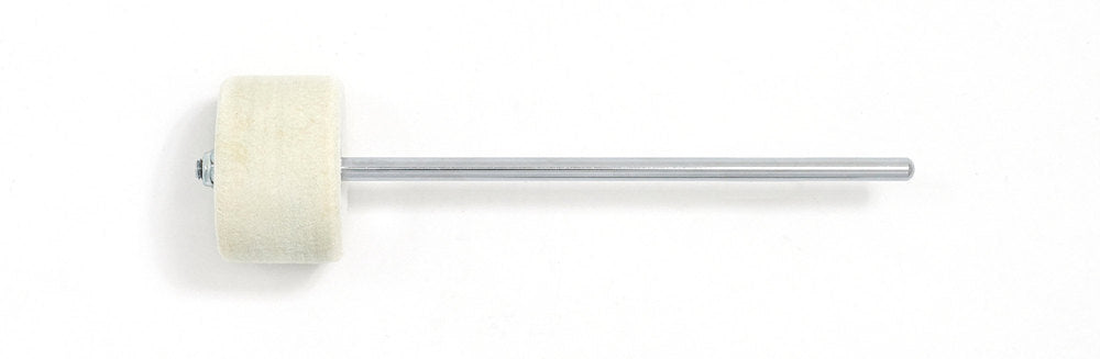 Gibraltar SC-3261 Stortrommekølle