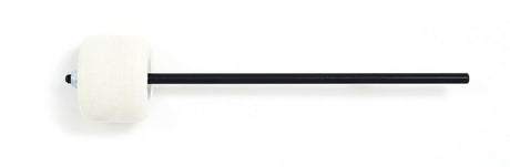 Gibraltar Pedal accessory/beaters Felt Beater long - SC-3259