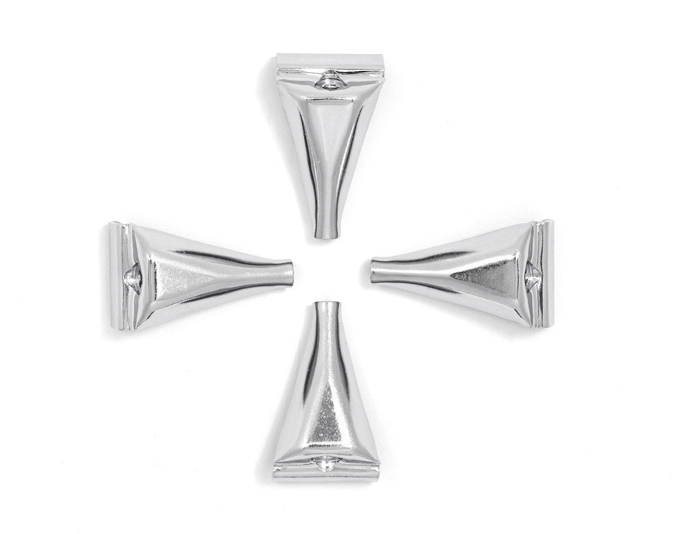 Gibraltar SC-CH Stortromme Claw Hook