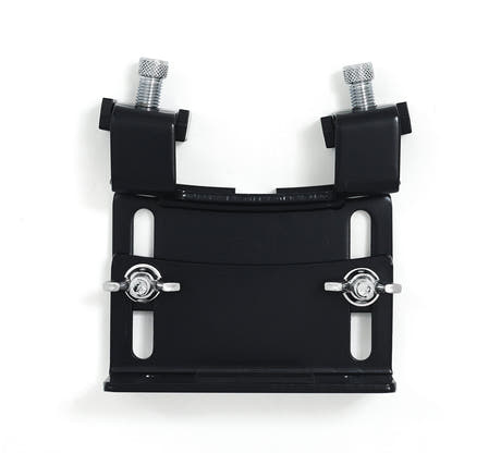 Gibraltar Bass drum accessory Bass Drum Raiser - SC-BDPM ((1 piece))