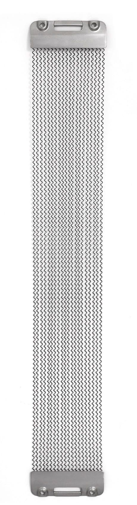 Gibraltar Snare wire - SC-1420S (14” 20-Strand)