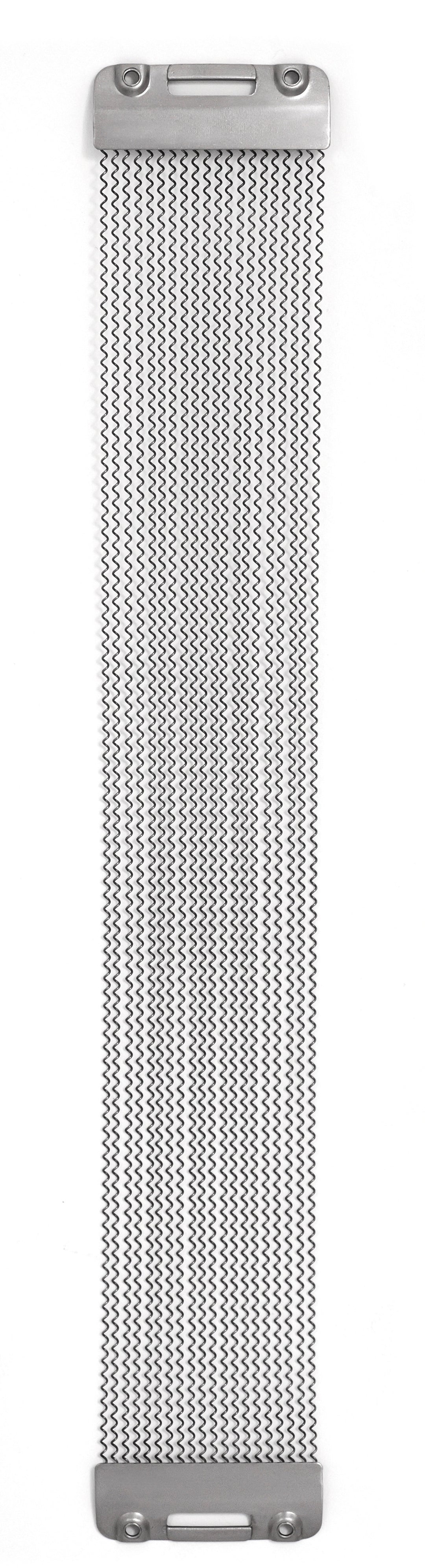 Gibraltar Snare wire - SC-1320S (13” 20-Strand)