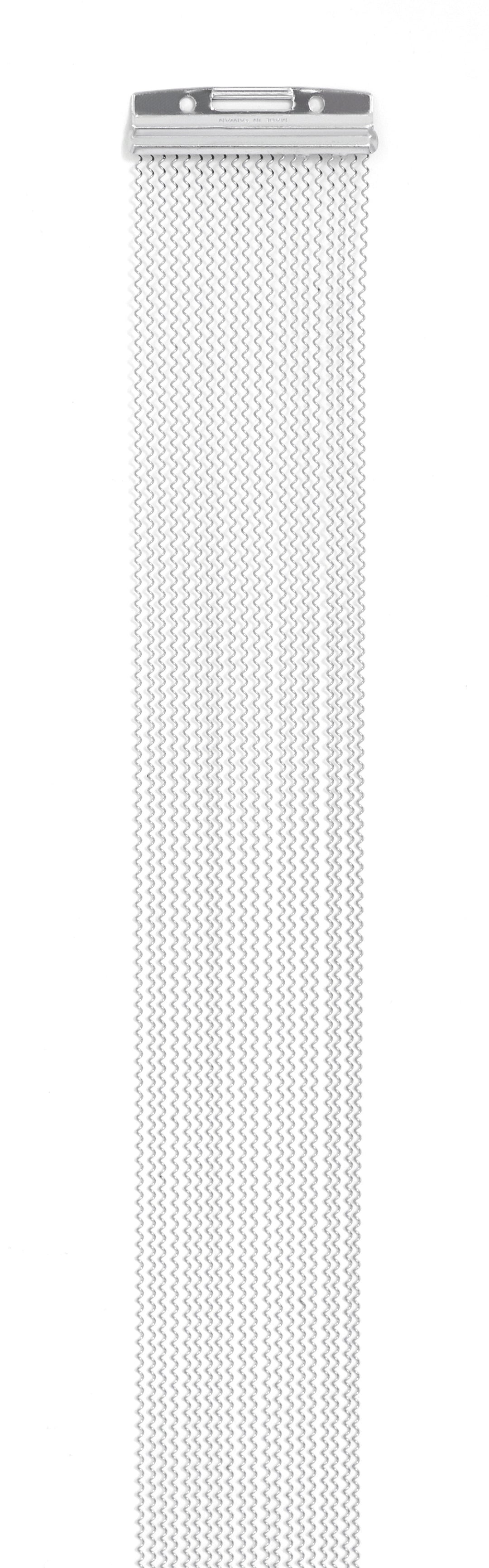 Gibraltar Snare wire - SC-4467L (16” 20-Strand ext.)