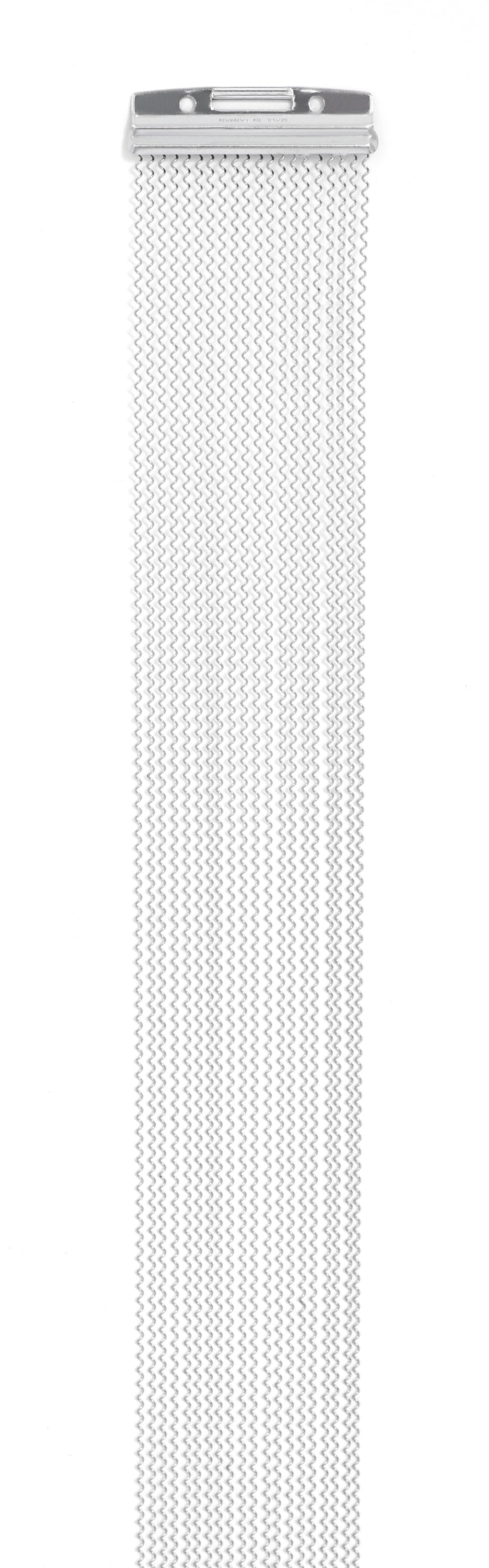 Gibraltar Snare wire - SC-4467L (16” 20-Strand ext.)