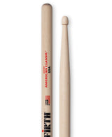 Vic Firth 55A trommestikker