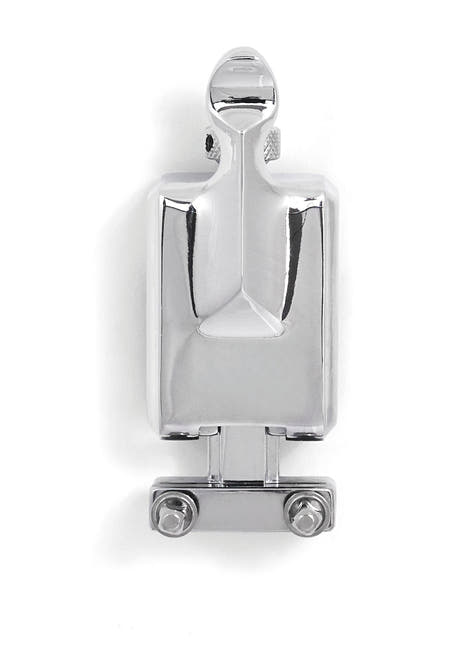 Gibraltar Snare Drum accessory Throw-off - SC-STO (Deluxe)