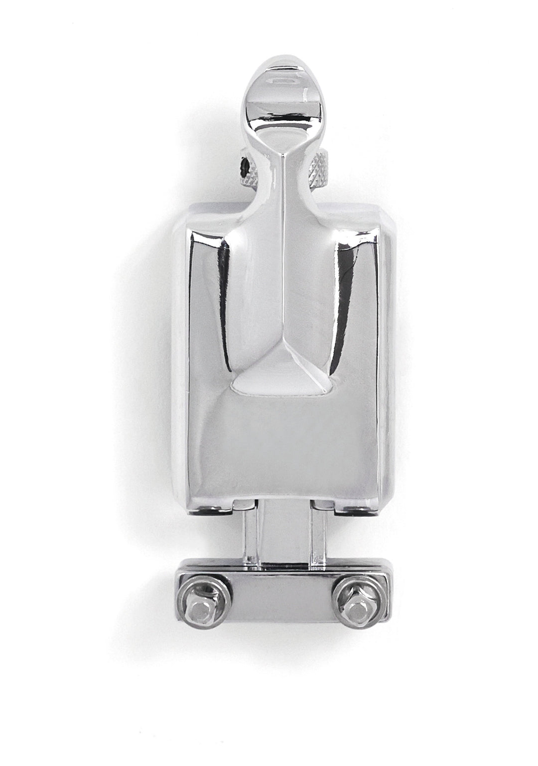 Gibraltar Snare Drum accessory Throw-off - SC-STO (Deluxe)