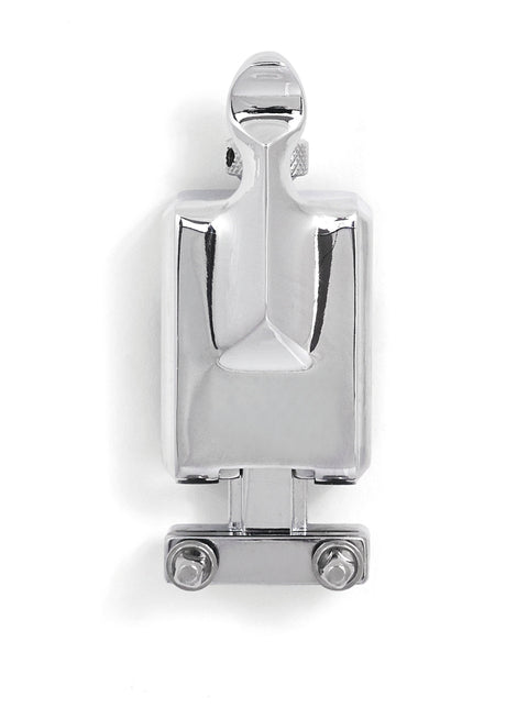 Gibraltar Snare Drum accessory Throw-off - SC-STO (Deluxe)