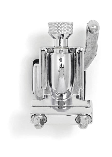 Gibraltar Snare Drum accessory Throw-off - SC-DPTO (Piccolo)