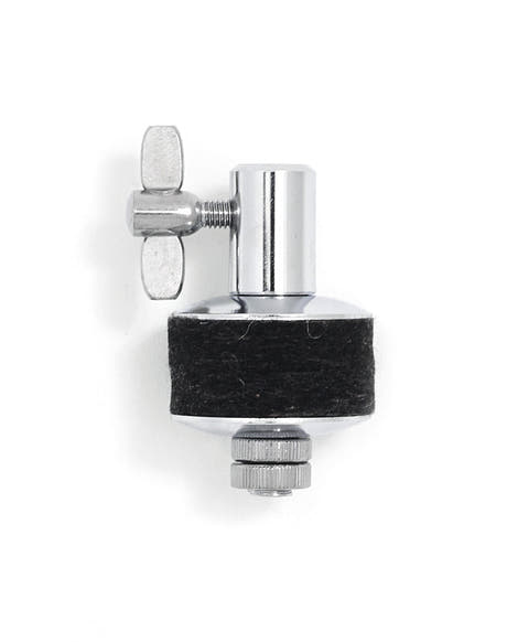 Gibraltar Hi-hat stand accessory Universal Hi-Hat Clutch - SC-4421