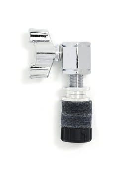 Gibraltar SC-4420 Hi-Hat Clutch