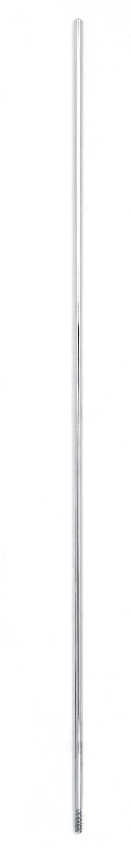 Gibraltar Hi-hat stand accessory Rod - SC-HHRM