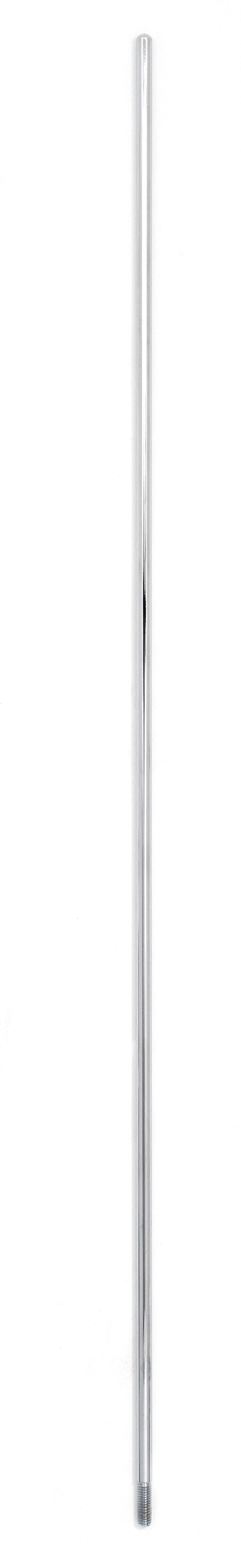 Gibraltar Hi-hat stand accessory Rod - SC-HHRM