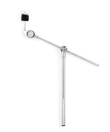 Gibraltar SC-3325B-1 Cymbal arm/accessory Cymbal arm