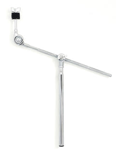 Gibraltar SC-4425B-1 Cymbal arm/accessory Cymbal arm