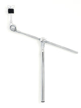 Gibraltar SC-4425B-1 Cymbal arm/accessory Cymbal arm
