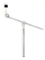 Gibraltar SC-4425B-1 Cymbal arm/accessory Cymbal arm