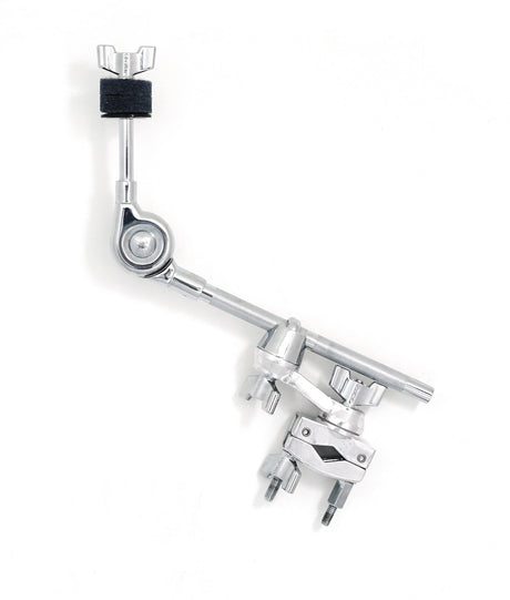 Gibraltar Cymbal arm/accessory Long cymbal boom arm with clamp - SC-CMBAC