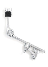 Gibraltar SC-CMBRA Cymbal arm/accessory Long cymbal boom arm with clamp
