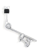 Gibraltar SC-CMBRA Cymbal arm/accessory Long cymbal boom arm with clamp